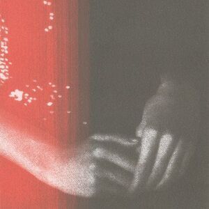 Sontag Shogun - It Billows Up  LP LP